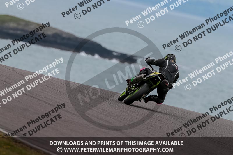 PJM Photography;anglesey no limits trackday;anglesey photographs;anglesey trackday photographs;enduro digital images;event digital images;eventdigitalimages;no limits trackdays;peter wileman photography;racing digital images;trac mon;trackday digital images;trackday photos;ty croes